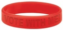 65221 red image