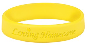 65221 yellow image