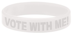 65221 white image