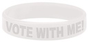 65221 white image