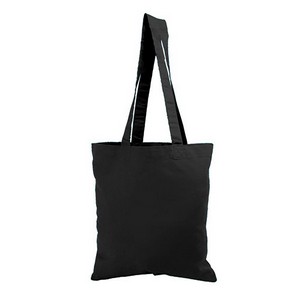 A165338 Black