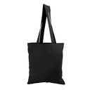 A165338 Black