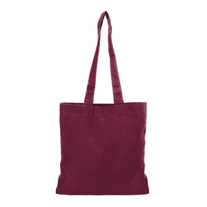 A165338 Burgundy