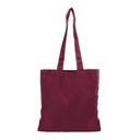 A165338 Burgundy
