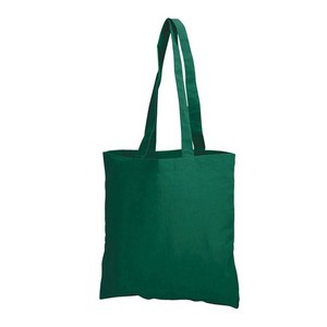 A165338 Forest Green