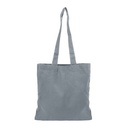 A165338 Gray