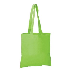 A165338 Lime