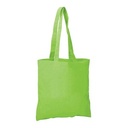 A165338 Lime