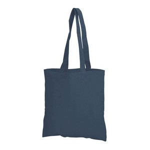 A165338 Navy