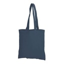A165338 Navy