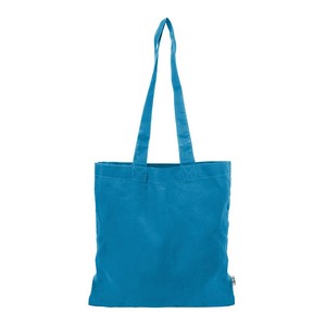 A165338 Pacific Blue
