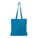 A165338 Pacific Blue