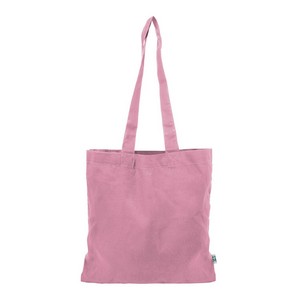 A165338 Perky Pink