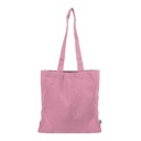 A165338 Perky Pink