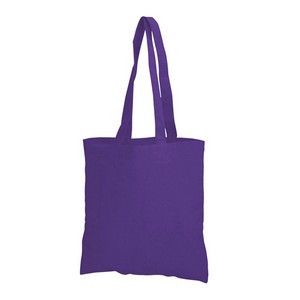 A165338 Purple