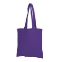 A165338 Purple