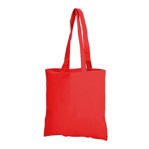 A165338 Red