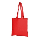 A165338 Red