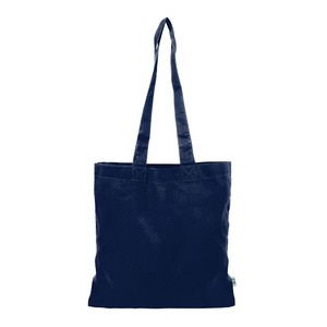 A165338 Uni Blue
