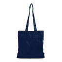 A165338 Uni Blue