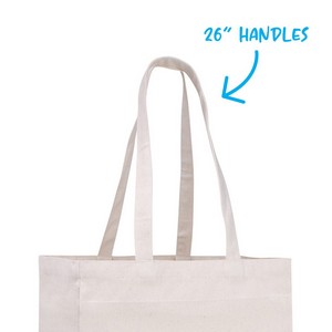 A512 natural handles