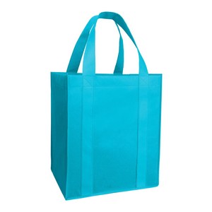 A514 Aqua