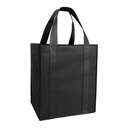 A514 Black
