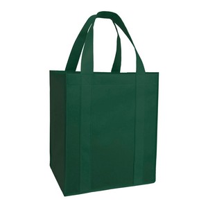 A514 Forest Green