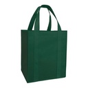 A514 Forest Green