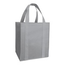 A514 Gray