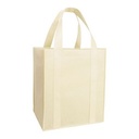 A514 Ivory