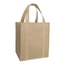 A514 Khaki