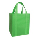 A514 Lime