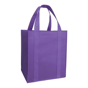 A514 Purple