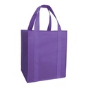 A514 Purple