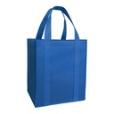 A514 Royal