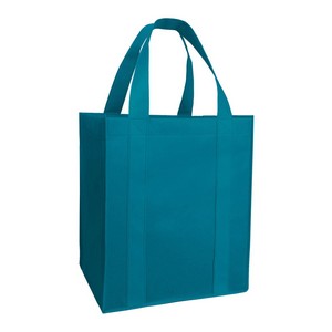 A514 Teal