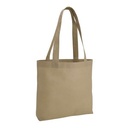 A832 Khaki
