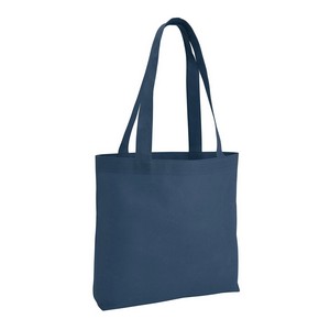 A832 Navy