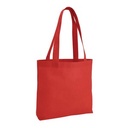 A832 Red