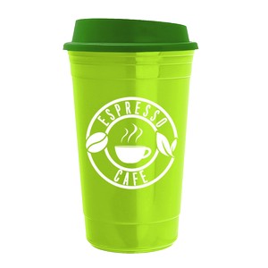 AC14_limegreen_cup_green_lid_1c.png