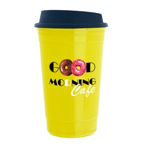 AC14_yellow_cup_metallicnavyblue_lid_full.png