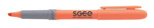 BLG orange product image
