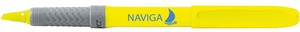 BLG yellow product image
