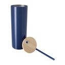 CDKW086 Navy