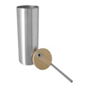 CDKW086 Stainless Steel