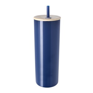 CDKW086 Navy