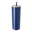 CDKW086 Navy