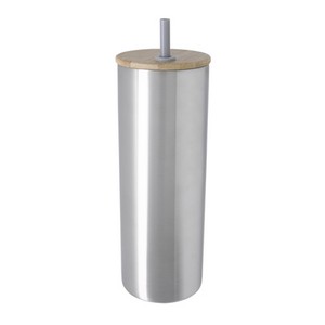 CDKW086 Stainless Steel