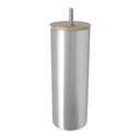 CDKW086 Stainless Steel
